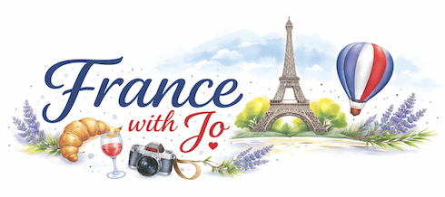 Just another WordPress site