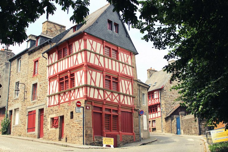 26 Great Things to Do in Saint-Brieuc, Brittany’s Most Underrated City